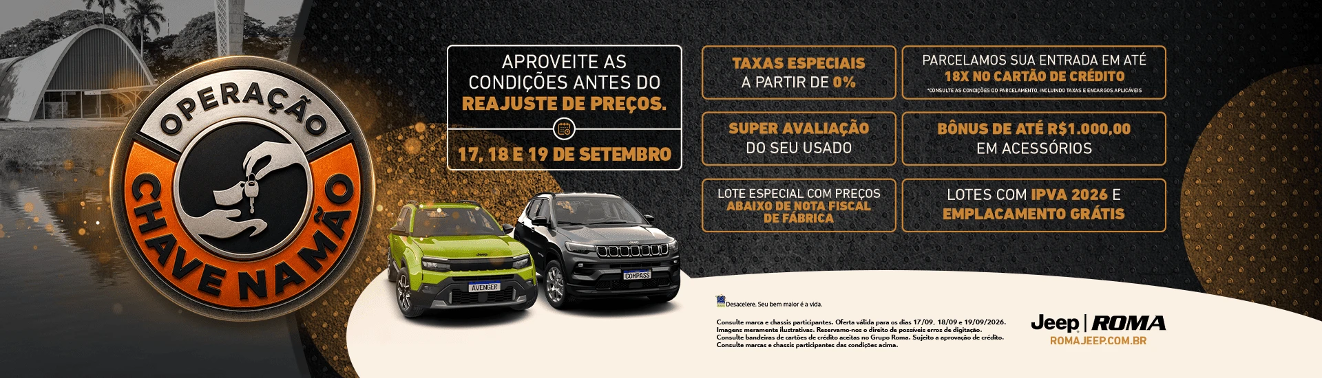 Jeep - banner_home